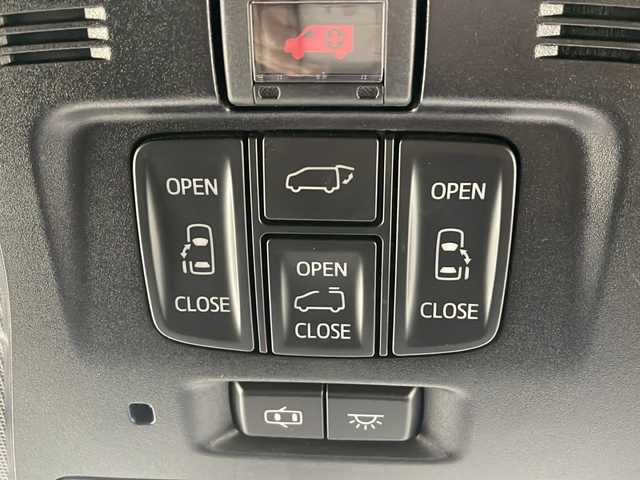トヨタ ヴェルファイア Z Gエディション 宮城県 2019(平31)年 5.1万km ホワイトパールクリスタルシャイン サンルーフ/ＡＬＰＩＮＥフリップダウンモニター/メーカーOP本革シート/・1.2列目シートヒーター/・前席シートベンチレーション/・1.2列目パワーシート/・D席シートメモリー/・オットマン/トヨタセーフティセンス/・レーントレーシングアシスト/・プリクラッシュセーフティ/・レーダークルーズコントロール/ブラインドスポットモニター/ロードサインアシスト/オートマチックハイビーム/ＡＬＰＩＮＥ１１インチナビ/CD/DVD/Bluetooth/SD/USB/HDMI/バックカメラ/両側パワースライドドア/電動リアゲート/ステアリングヒーター/電動パーキングブレーキ/ステアリングヒーター/ETC/LEDヘッドライト/LEDフォグライト/純正18インチAW/純正フロアマット/AC100V電源