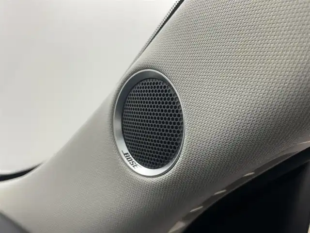 マツダ ＣＸ－５ XD Lパッケージ 岡山県 2020(令2)年 2.5万km スノーフレイクホワイトパールマイカ 純正ナビ/地デジ/Bluetooth/DVD再生/全方位モニター/黒レザーシート/シートヒーター/パワーシート/メモリシート/ETC/前後ドライブレコーダー /衝突被害軽減ブレーキ/レーダークルーズコントロール/ヘッドアップディスプレイ/ブラインドスポットモニター/純正19インチアルミホイール/純正フロアマット/パドルシフト /パワーバックドア /オートハイビーム /プッシュスタート /スマートキー