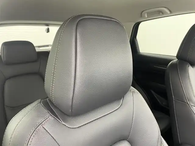 マツダ ＣＸ－５ XD Lパッケージ 岡山県 2020(令2)年 2.5万km スノーフレイクホワイトパールマイカ 純正ナビ/地デジ/Bluetooth/DVD再生/全方位モニター/黒レザーシート/シートヒーター/パワーシート/メモリシート/ETC/前後ドライブレコーダー /衝突被害軽減ブレーキ/レーダークルーズコントロール/ヘッドアップディスプレイ/ブラインドスポットモニター/純正19インチアルミホイール/純正フロアマット/パドルシフト /パワーバックドア /オートハイビーム /プッシュスタート /スマートキー