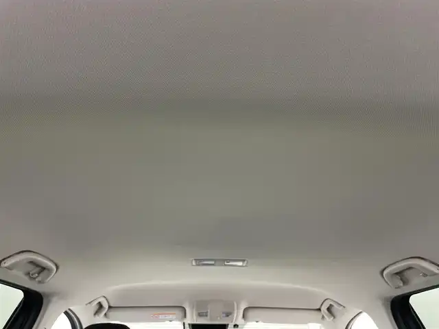 マツダ ＣＸ－５ XD Lパッケージ 岡山県 2020(令2)年 2.5万km スノーフレイクホワイトパールマイカ 純正ナビ/地デジ/Bluetooth/DVD再生/全方位モニター/黒レザーシート/シートヒーター/パワーシート/メモリシート/ETC/前後ドライブレコーダー /衝突被害軽減ブレーキ/レーダークルーズコントロール/ヘッドアップディスプレイ/ブラインドスポットモニター/純正19インチアルミホイール/純正フロアマット/パドルシフト /パワーバックドア /オートハイビーム /プッシュスタート /スマートキー