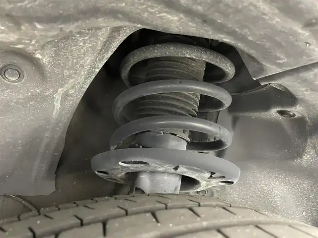 マツダ ＣＸ－５ XD Lパッケージ 岡山県 2020(令2)年 2.5万km スノーフレイクホワイトパールマイカ 純正ナビ/地デジ/Bluetooth/DVD再生/全方位モニター/黒レザーシート/シートヒーター/パワーシート/メモリシート/ETC/前後ドライブレコーダー /衝突被害軽減ブレーキ/レーダークルーズコントロール/ヘッドアップディスプレイ/ブラインドスポットモニター/純正19インチアルミホイール/純正フロアマット/パドルシフト /パワーバックドア /オートハイビーム /プッシュスタート /スマートキー