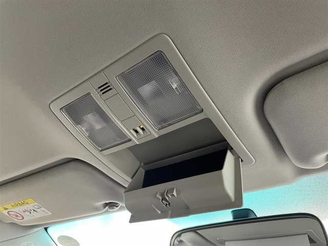 トヨタ マークＸ 250G 岐阜県 2013(平25)年 9.6万km ホワイトパールクリスタルシャイン モデリスタエアロ(フロント/サイド/リアアンダー)/＝＝＝＝＝/純正メーカーHDDナビ/・CD/DVD/MSV/USB/AUX/フルセグTV/モデリスタエアロ　純正メーカーナビ　バックカメラ　　フルセグＴＶ　スマートキー　　プッシュスタート　パワーシート　　キセノンヘッドライト　オートライト　　フォグランプ　　ビルトインＥＴＣ　社外１８ＡＷ