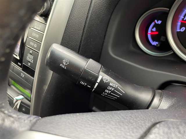 トヨタ マークＸ 250G 岐阜県 2013(平25)年 9.6万km ホワイトパールクリスタルシャイン モデリスタエアロ(フロント/サイド/リアアンダー)/＝＝＝＝＝/純正メーカーHDDナビ/・CD/DVD/MSV/USB/AUX/フルセグTV/モデリスタエアロ　純正メーカーナビ　バックカメラ　　フルセグＴＶ　スマートキー　　プッシュスタート　パワーシート　　キセノンヘッドライト　オートライト　　フォグランプ　　ビルトインＥＴＣ　社外１８ＡＷ