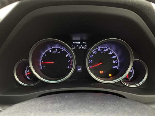 トヨタ マークＸ 250G 岐阜県 2013(平25)年 9.6万km ホワイトパールクリスタルシャイン モデリスタエアロ(フロント/サイド/リアアンダー)/＝＝＝＝＝/純正メーカーHDDナビ/・CD/DVD/MSV/USB/AUX/フルセグTV/モデリスタエアロ　純正メーカーナビ　バックカメラ　　フルセグＴＶ　スマートキー　　プッシュスタート　パワーシート　　キセノンヘッドライト　オートライト　　フォグランプ　　ビルトインＥＴＣ　社外１８ＡＷ