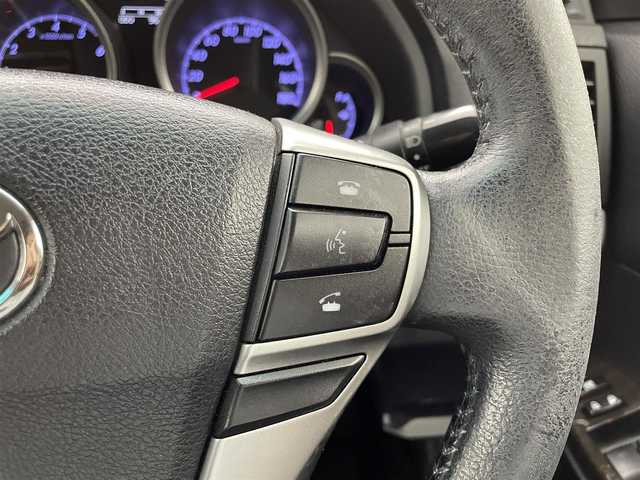 トヨタ マークＸ 250G 岐阜県 2013(平25)年 9.6万km ホワイトパールクリスタルシャイン モデリスタエアロ(フロント/サイド/リアアンダー)/＝＝＝＝＝/純正メーカーHDDナビ/・CD/DVD/MSV/USB/AUX/フルセグTV/モデリスタエアロ　純正メーカーナビ　バックカメラ　　フルセグＴＶ　スマートキー　　プッシュスタート　パワーシート　　キセノンヘッドライト　オートライト　　フォグランプ　　ビルトインＥＴＣ　社外１８ＡＷ