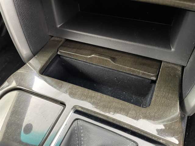 トヨタ マークＸ 250G 岐阜県 2013(平25)年 9.6万km ホワイトパールクリスタルシャイン モデリスタエアロ(フロント/サイド/リアアンダー)/＝＝＝＝＝/純正メーカーHDDナビ/・CD/DVD/MSV/USB/AUX/フルセグTV/モデリスタエアロ　純正メーカーナビ　バックカメラ　　フルセグＴＶ　スマートキー　　プッシュスタート　パワーシート　　キセノンヘッドライト　オートライト　　フォグランプ　　ビルトインＥＴＣ　社外１８ＡＷ