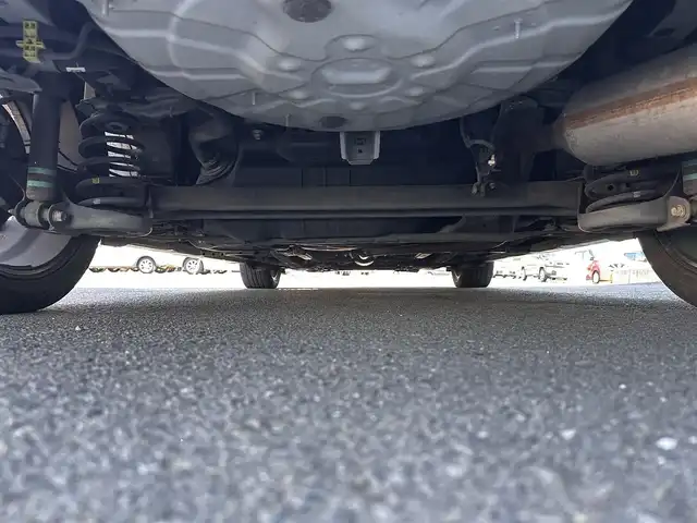 トヨタ カローラ ルミオン 1．8S エアロツアラー 宮城県 2010(平22)年 7.1万km ホワイトパールクリスタルシャイン 純正HDDナビ/【CD・DVD・MSV・BT・SD・フルセグTV】/純正エアロ/社外17インチAW/社外ドライブレコーダー/パドルシフト/オートライト/HIDヘッドライト/フォグライト/電動格納ミラー/ウィンカーミラー/スマートキーX２/ETC