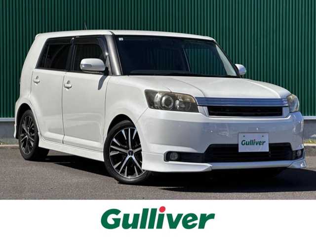 トヨタ カローラ ルミオン 1．8S エアロツアラー 宮城県 2010(平22)年 7.1万km ホワイトパールクリスタルシャイン 純正HDDナビ/【CD・DVD・MSV・BT・SD・フルセグTV】/純正エアロ/社外17インチAW/社外ドライブレコーダー/パドルシフト/オートライト/HIDヘッドライト/フォグライト/電動格納ミラー/ウィンカーミラー/スマートキーX２/ETC