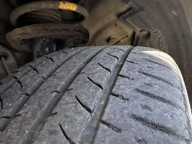 トヨタ カローラ ルミオン 1．8S エアロツアラー 宮城県 2010(平22)年 7.1万km ホワイトパールクリスタルシャイン 純正HDDナビ/【CD・DVD・MSV・BT・SD・フルセグTV】/純正エアロ/社外17インチAW/社外ドライブレコーダー/パドルシフト/オートライト/HIDヘッドライト/フォグライト/電動格納ミラー/ウィンカーミラー/スマートキーX２/ETC