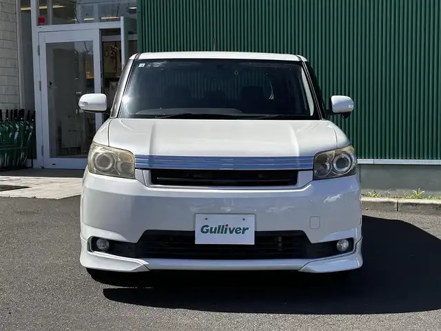 トヨタ カローラ ルミオン 1．8S エアロツアラー 宮城県 2010(平22)年 7.1万km ホワイトパールクリスタルシャイン 純正HDDナビ/【CD・DVD・MSV・BT・SD・フルセグTV】/純正エアロ/社外17インチAW/社外ドライブレコーダー/パドルシフト/オートライト/HIDヘッドライト/フォグライト/電動格納ミラー/ウィンカーミラー/スマートキーX２/ETC