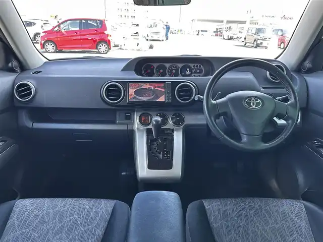トヨタ カローラ ルミオン 1．8S エアロツアラー 宮城県 2010(平22)年 7.1万km ホワイトパールクリスタルシャイン 純正HDDナビ/【CD・DVD・MSV・BT・SD・フルセグTV】/純正エアロ/社外17インチAW/社外ドライブレコーダー/パドルシフト/オートライト/HIDヘッドライト/フォグライト/電動格納ミラー/ウィンカーミラー/スマートキーX２/ETC