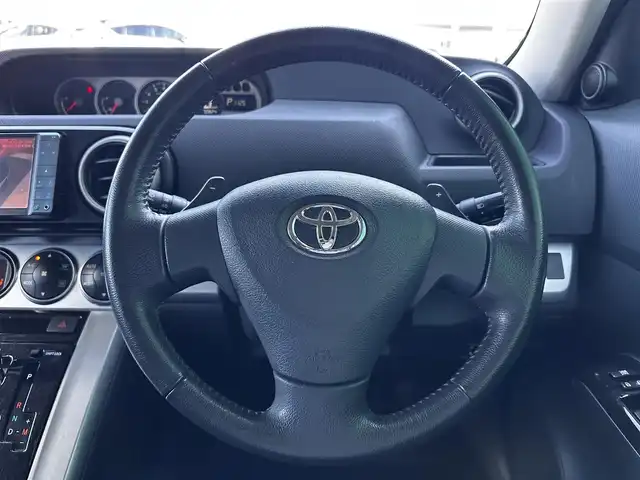 トヨタ カローラ ルミオン 1．8S エアロツアラー 宮城県 2010(平22)年 7.1万km ホワイトパールクリスタルシャイン 純正HDDナビ/【CD・DVD・MSV・BT・SD・フルセグTV】/純正エアロ/社外17インチAW/社外ドライブレコーダー/パドルシフト/オートライト/HIDヘッドライト/フォグライト/電動格納ミラー/ウィンカーミラー/スマートキーX２/ETC