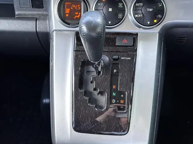 トヨタ カローラ ルミオン 1．8S エアロツアラー 宮城県 2010(平22)年 7.1万km ホワイトパールクリスタルシャイン 純正HDDナビ/【CD・DVD・MSV・BT・SD・フルセグTV】/純正エアロ/社外17インチAW/社外ドライブレコーダー/パドルシフト/オートライト/HIDヘッドライト/フォグライト/電動格納ミラー/ウィンカーミラー/スマートキーX２/ETC