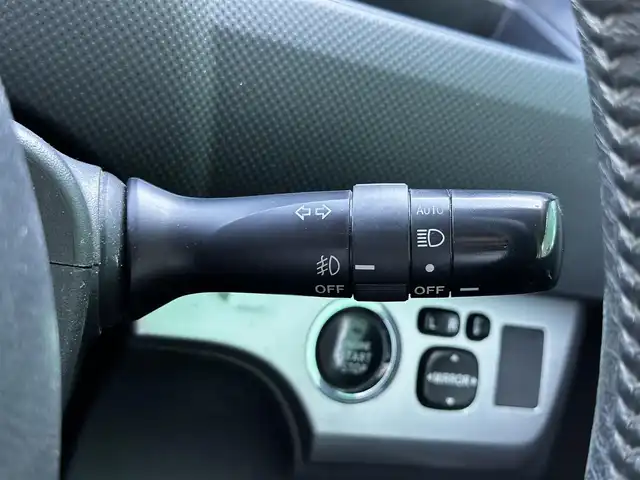 トヨタ カローラ ルミオン 1．8S エアロツアラー 宮城県 2010(平22)年 7.1万km ホワイトパールクリスタルシャイン 純正HDDナビ/【CD・DVD・MSV・BT・SD・フルセグTV】/純正エアロ/社外17インチAW/社外ドライブレコーダー/パドルシフト/オートライト/HIDヘッドライト/フォグライト/電動格納ミラー/ウィンカーミラー/スマートキーX２/ETC