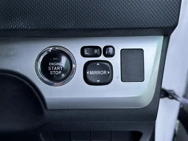トヨタ カローラ ルミオン 1．8S エアロツアラー 宮城県 2010(平22)年 7.1万km ホワイトパールクリスタルシャイン 純正HDDナビ/【CD・DVD・MSV・BT・SD・フルセグTV】/純正エアロ/社外17インチAW/社外ドライブレコーダー/パドルシフト/オートライト/HIDヘッドライト/フォグライト/電動格納ミラー/ウィンカーミラー/スマートキーX２/ETC