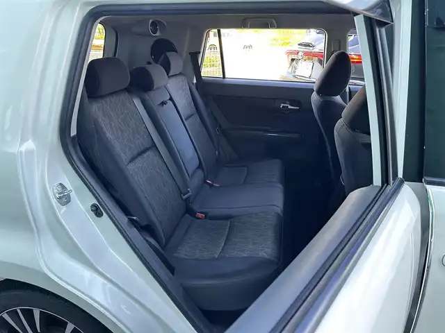 トヨタ カローラ ルミオン 1．8S エアロツアラー 宮城県 2010(平22)年 7.1万km ホワイトパールクリスタルシャイン 純正HDDナビ/【CD・DVD・MSV・BT・SD・フルセグTV】/純正エアロ/社外17インチAW/社外ドライブレコーダー/パドルシフト/オートライト/HIDヘッドライト/フォグライト/電動格納ミラー/ウィンカーミラー/スマートキーX２/ETC