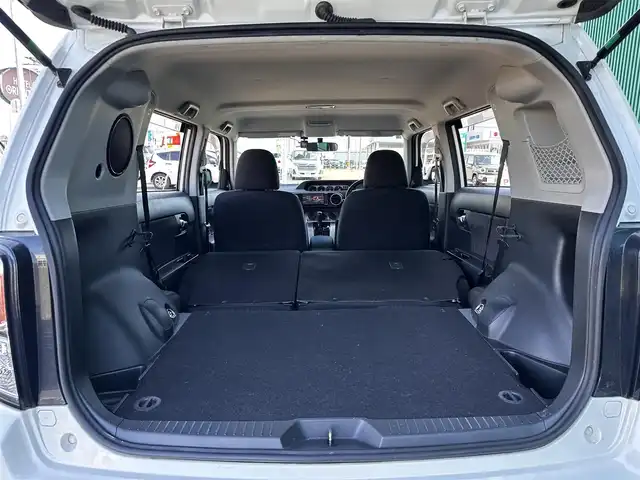 トヨタ カローラ ルミオン 1．8S エアロツアラー 宮城県 2010(平22)年 7.1万km ホワイトパールクリスタルシャイン 純正HDDナビ/【CD・DVD・MSV・BT・SD・フルセグTV】/純正エアロ/社外17インチAW/社外ドライブレコーダー/パドルシフト/オートライト/HIDヘッドライト/フォグライト/電動格納ミラー/ウィンカーミラー/スマートキーX２/ETC
