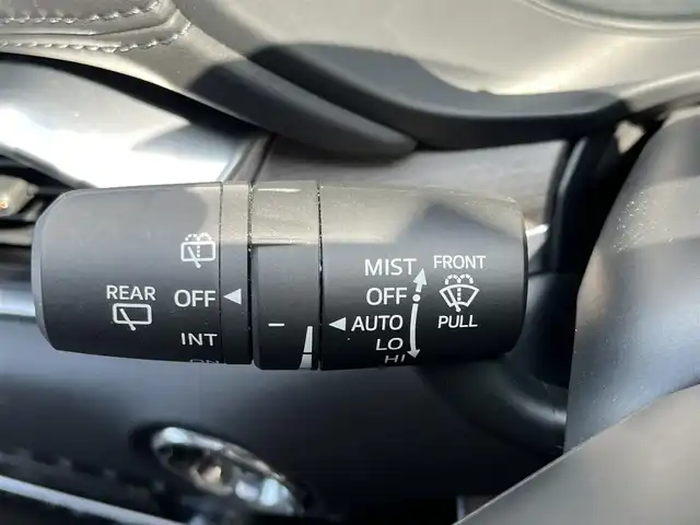 マツダ ＣＸ－５ XD エクスクルーシブモード 奈良県 2019(平31)年 3.2万km スノーフレイクホワイトパールマイカ 純正ナビ/（フルセグ/BT/CD/DVD)/BOSEプレミアムサウンドシステム/サンルーフ/レーダークルーズコントロール/全方位モニター/ブラインドスポットモニター/前後コーナーセンサー/衝突軽減システム/レーンキープアシスト/電動リアゲート/ブラウンレザーシート/前席パワーシート/運転席メモリーシート/前席シートヒーター、エアーシート/ハンドルヒーター/ETC/ドライブレコーダー（KENWOOD/DRV-340）/純正19インチAW/保証書/取り扱い説明書/スペアキーX1
