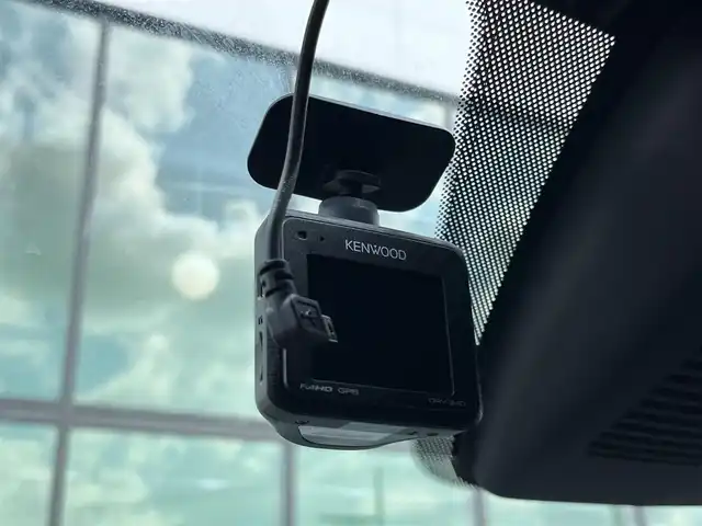 マツダ ＣＸ－５ XD エクスクルーシブモード 奈良県 2019(平31)年 3.2万km スノーフレイクホワイトパールマイカ 純正ナビ/（フルセグ/BT/CD/DVD)/BOSEプレミアムサウンドシステム/サンルーフ/レーダークルーズコントロール/全方位モニター/ブラインドスポットモニター/前後コーナーセンサー/衝突軽減システム/レーンキープアシスト/電動リアゲート/ブラウンレザーシート/前席パワーシート/運転席メモリーシート/前席シートヒーター、エアーシート/ハンドルヒーター/ETC/ドライブレコーダー（KENWOOD/DRV-340）/純正19インチAW/保証書/取り扱い説明書/スペアキーX1
