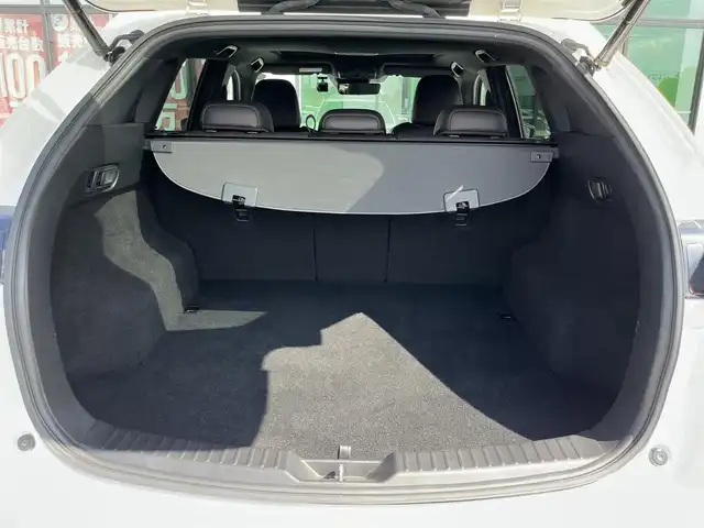 マツダ ＣＸ－５ XD エクスクルーシブモード 奈良県 2019(平31)年 3.2万km スノーフレイクホワイトパールマイカ 純正ナビ/（フルセグ/BT/CD/DVD)/BOSEプレミアムサウンドシステム/サンルーフ/レーダークルーズコントロール/全方位モニター/ブラインドスポットモニター/前後コーナーセンサー/衝突軽減システム/レーンキープアシスト/電動リアゲート/ブラウンレザーシート/前席パワーシート/運転席メモリーシート/前席シートヒーター、エアーシート/ハンドルヒーター/ETC/ドライブレコーダー（KENWOOD/DRV-340）/純正19インチAW/保証書/取り扱い説明書/スペアキーX1