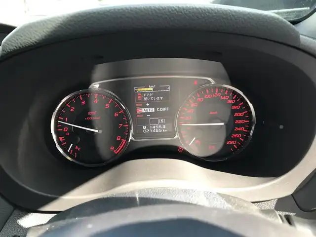 スバル ＷＲＸ ＳＴＩ STI タイプS 和歌山県 2016(平28)年 2.2万km WRブルーパール 純正DIATONESOUNDナビ（NR-MZ200-FJ)/ BT/CD/DVD/TV/AM/FM/アドバンスドセーフティパッケージ/・リアビークルディテクション/・サイドカメラ/・オートマチックハイビーム/DIATONEスピーカー（フロント・リア）/STIフルエアロパーツ/柿本マフラー/6速MT/バックカメラ/プッシュスタート/純正ETC2.0/運転席パワーシート/オートライト/ダウンヒルアシストコントロール/LEDヘッドライト/純正フロアマット/ドアバイザー/スペアキーX1/取扱説明書/保証書