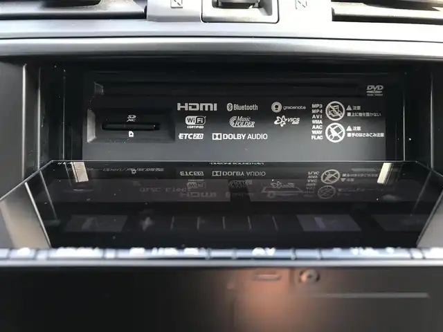 スバル ＷＲＸ ＳＴＩ STI タイプS 和歌山県 2016(平28)年 2.2万km WRブルーパール 純正DIATONESOUNDナビ（NR-MZ200-FJ)/ BT/CD/DVD/TV/AM/FM/アドバンスドセーフティパッケージ/・リアビークルディテクション/・サイドカメラ/・オートマチックハイビーム/DIATONEスピーカー（フロント・リア）/STIフルエアロパーツ/柿本マフラー/6速MT/バックカメラ/プッシュスタート/純正ETC2.0/運転席パワーシート/オートライト/ダウンヒルアシストコントロール/LEDヘッドライト/純正フロアマット/ドアバイザー/スペアキーX1/取扱説明書/保証書