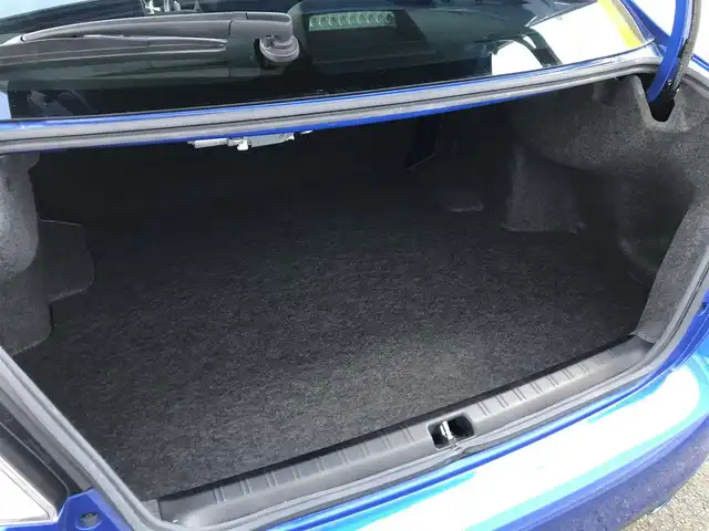 スバル ＷＲＸ ＳＴＩ STI タイプS 和歌山県 2016(平28)年 2.2万km WRブルーパール 純正DIATONESOUNDナビ（NR-MZ200-FJ)/ BT/CD/DVD/TV/AM/FM/アドバンスドセーフティパッケージ/・リアビークルディテクション/・サイドカメラ/・オートマチックハイビーム/DIATONEスピーカー（フロント・リア）/STIフルエアロパーツ/柿本マフラー/6速MT/バックカメラ/プッシュスタート/純正ETC2.0/運転席パワーシート/オートライト/ダウンヒルアシストコントロール/LEDヘッドライト/純正フロアマット/ドアバイザー/スペアキーX1/取扱説明書/保証書