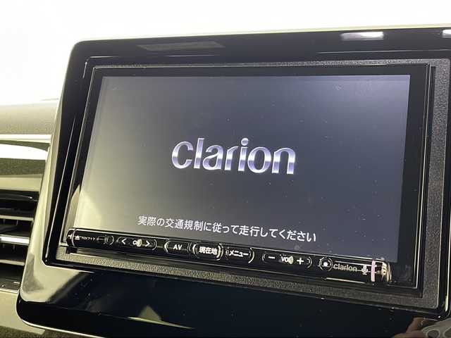 ホンダ Ｎ ＢＯＸ カスタム G L ホンダセンシング 新潟県 2017(平29)年 4万km クリスタルブラックパール メモリナビ/フルセグテレビ/バックカメラ/Bluetooth/クルーズコントロール/ドアバイザー/両側パワースライドドア/ETC/アイドリングストップ/ウィンカーミラー/アルミホイール/プッシュスタート