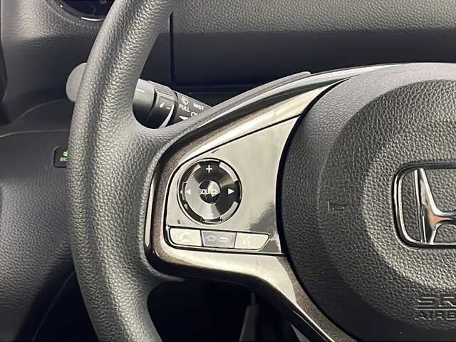 ホンダ Ｎ ＢＯＸ カスタム G L ホンダセンシング 新潟県 2017(平29)年 4万km クリスタルブラックパール メモリナビ/フルセグテレビ/バックカメラ/Bluetooth/クルーズコントロール/ドアバイザー/両側パワースライドドア/ETC/アイドリングストップ/ウィンカーミラー/アルミホイール/プッシュスタート