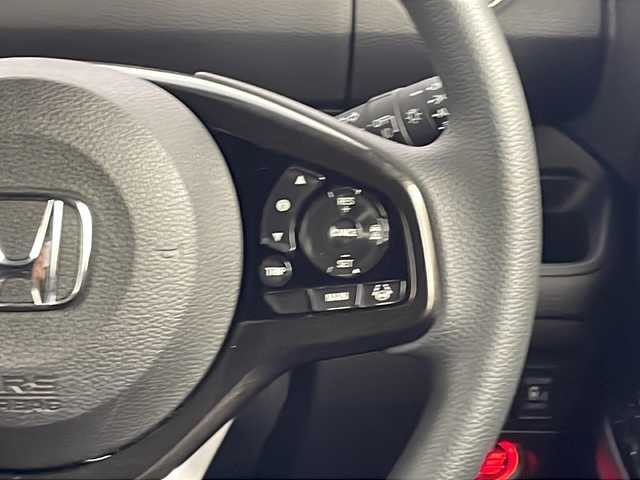 ホンダ Ｎ ＢＯＸ カスタム G L ホンダセンシング 新潟県 2017(平29)年 4万km クリスタルブラックパール メモリナビ/フルセグテレビ/バックカメラ/Bluetooth/クルーズコントロール/ドアバイザー/両側パワースライドドア/ETC/アイドリングストップ/ウィンカーミラー/アルミホイール/プッシュスタート