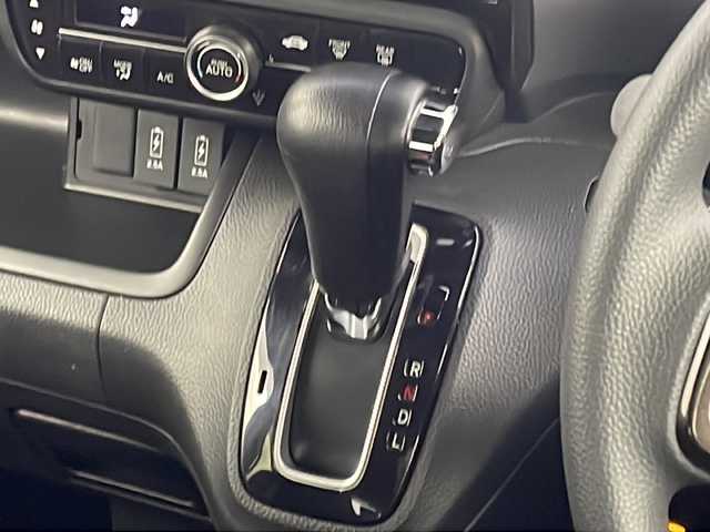 ホンダ Ｎ ＢＯＸ カスタム G L ホンダセンシング 新潟県 2017(平29)年 4万km クリスタルブラックパール メモリナビ/フルセグテレビ/バックカメラ/Bluetooth/クルーズコントロール/ドアバイザー/両側パワースライドドア/ETC/アイドリングストップ/ウィンカーミラー/アルミホイール/プッシュスタート