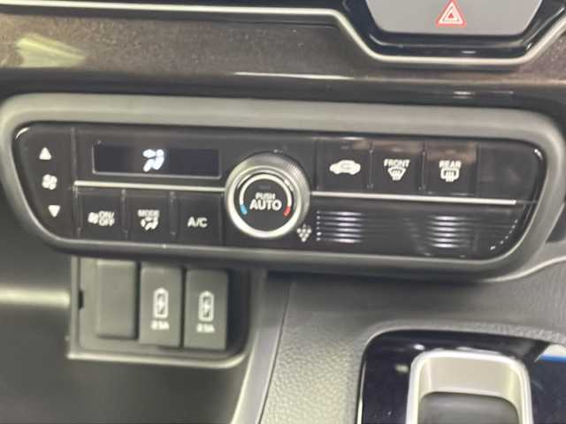 ホンダ Ｎ ＢＯＸ カスタム G L ホンダセンシング 新潟県 2017(平29)年 4万km クリスタルブラックパール メモリナビ/フルセグテレビ/バックカメラ/Bluetooth/クルーズコントロール/ドアバイザー/両側パワースライドドア/ETC/アイドリングストップ/ウィンカーミラー/アルミホイール/プッシュスタート