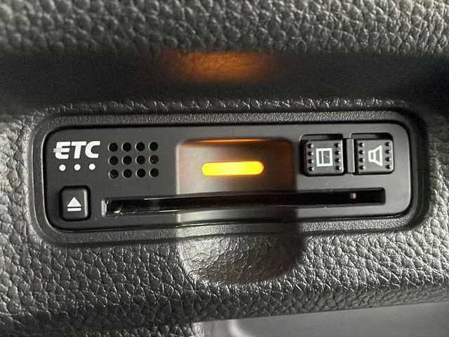 ホンダ Ｎ ＢＯＸ カスタム G L ホンダセンシング 新潟県 2017(平29)年 4万km クリスタルブラックパール メモリナビ/フルセグテレビ/バックカメラ/Bluetooth/クルーズコントロール/ドアバイザー/両側パワースライドドア/ETC/アイドリングストップ/ウィンカーミラー/アルミホイール/プッシュスタート