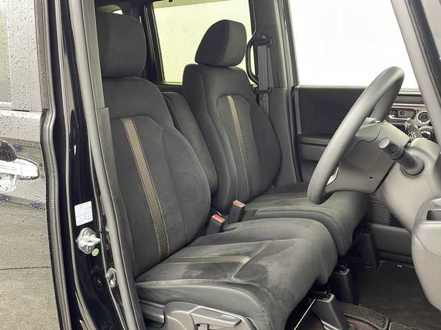 ホンダ Ｎ ＢＯＸ カスタム G L ホンダセンシング 新潟県 2017(平29)年 4万km クリスタルブラックパール メモリナビ/フルセグテレビ/バックカメラ/Bluetooth/クルーズコントロール/ドアバイザー/両側パワースライドドア/ETC/アイドリングストップ/ウィンカーミラー/アルミホイール/プッシュスタート