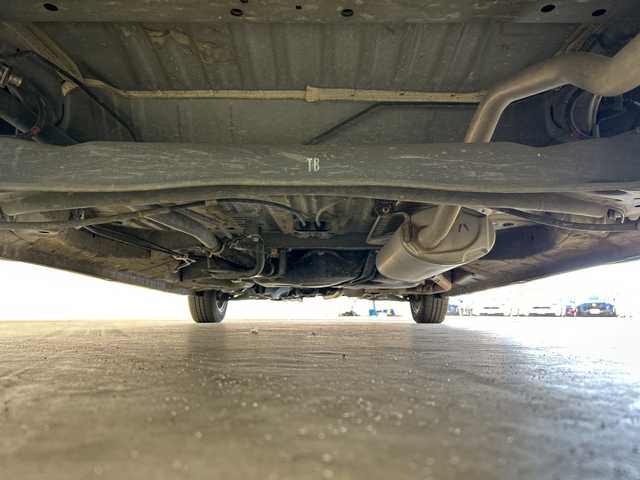 ホンダ Ｎ ＢＯＸ カスタム G L ホンダセンシング 三重県 2017(平29)年 4万km クリスタルブラックパール /禁煙車//社外ナビ//フルセグテレビ//バックカメラ//Bluetooth//アダプティブクルーズコントロール//オートライト//ドアバイザー//両側パワースライドドア//ETC//アイドリングストップ//ウィンカーミラー//純正アルミホイール//プッシュスタート