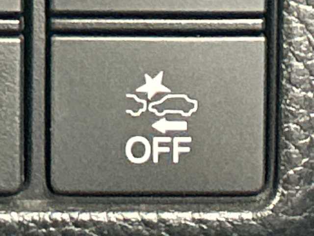 ホンダ Ｎ ＢＯＸ カスタム G L ホンダセンシング 三重県 2017(平29)年 4万km クリスタルブラックパール /禁煙車//社外ナビ//フルセグテレビ//バックカメラ//Bluetooth//アダプティブクルーズコントロール//オートライト//ドアバイザー//両側パワースライドドア//ETC//アイドリングストップ//ウィンカーミラー//純正アルミホイール//プッシュスタート