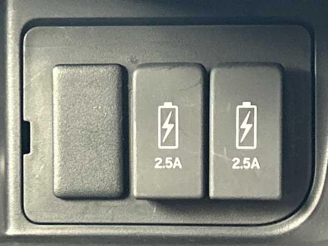 ホンダ Ｎ ＢＯＸ カスタム G L ホンダセンシング 三重県 2017(平29)年 4万km クリスタルブラックパール /禁煙車//社外ナビ//フルセグテレビ//バックカメラ//Bluetooth//アダプティブクルーズコントロール//オートライト//ドアバイザー//両側パワースライドドア//ETC//アイドリングストップ//ウィンカーミラー//純正アルミホイール//プッシュスタート