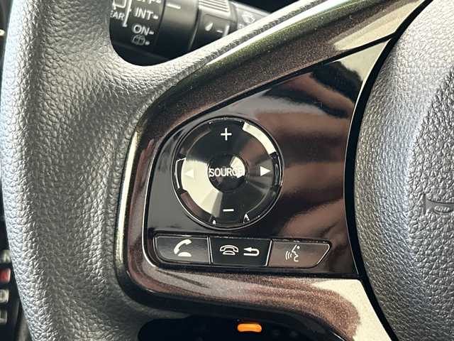 ホンダ Ｎ ＢＯＸ カスタム G L ホンダセンシング 三重県 2017(平29)年 4万km クリスタルブラックパール /禁煙車//社外ナビ//フルセグテレビ//バックカメラ//Bluetooth//アダプティブクルーズコントロール//オートライト//ドアバイザー//両側パワースライドドア//ETC//アイドリングストップ//ウィンカーミラー//純正アルミホイール//プッシュスタート