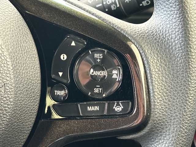 ホンダ Ｎ ＢＯＸ カスタム G L ホンダセンシング 三重県 2017(平29)年 4万km クリスタルブラックパール /禁煙車//社外ナビ//フルセグテレビ//バックカメラ//Bluetooth//アダプティブクルーズコントロール//オートライト//ドアバイザー//両側パワースライドドア//ETC//アイドリングストップ//ウィンカーミラー//純正アルミホイール//プッシュスタート