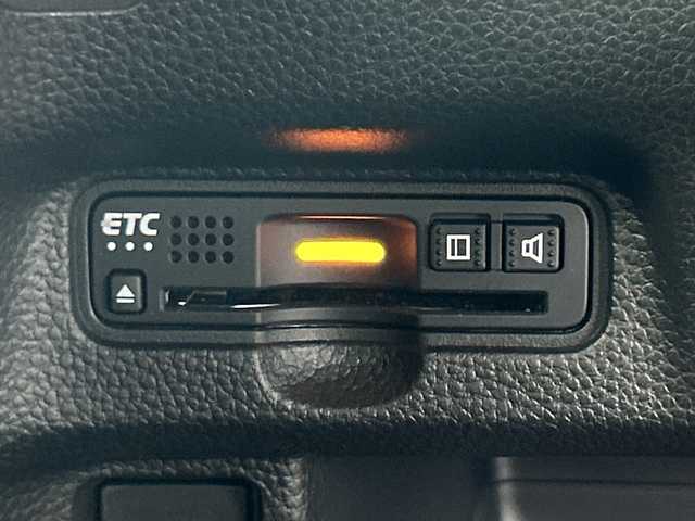 ホンダ Ｎ ＢＯＸ カスタム G L ホンダセンシング 三重県 2017(平29)年 4万km クリスタルブラックパール /禁煙車//社外ナビ//フルセグテレビ//バックカメラ//Bluetooth//アダプティブクルーズコントロール//オートライト//ドアバイザー//両側パワースライドドア//ETC//アイドリングストップ//ウィンカーミラー//純正アルミホイール//プッシュスタート