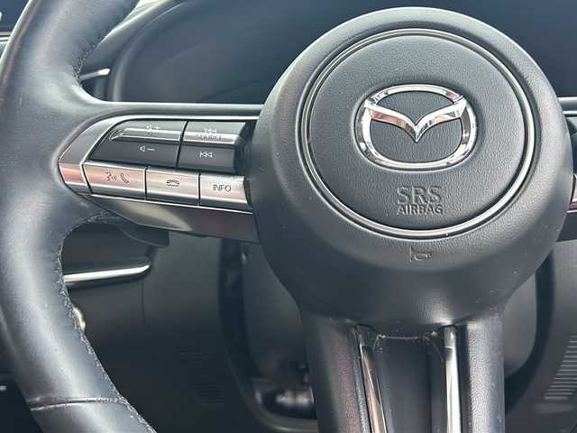 マツダ ＣＸ－３０ XD 100周年特別記念車 山形県 2020(令2)年 4.3万km スノーフレイクホワイトパールマイカ 4WD/BSM/レーダークルーズコントロール/レーンキープアシスト/BOSEサウンドシステム/純正ナビ/（Bluetooth/CD/DVD/フルセグ)/全方位カメラ/ヘッドアップディスプレイ/電動リアゲート/レザーシート/パワーシート/シートヒーター/LEDオートライト/オートマチックハイビーム/フォグランプ/ドライブレコーダー/ステアリングスイッチ/ステアリングヒーター/電動パーキングブレーキ/オートブレーキホールド/純正AW/純正フロアマット/スマートキー×2/ドアバイザー
