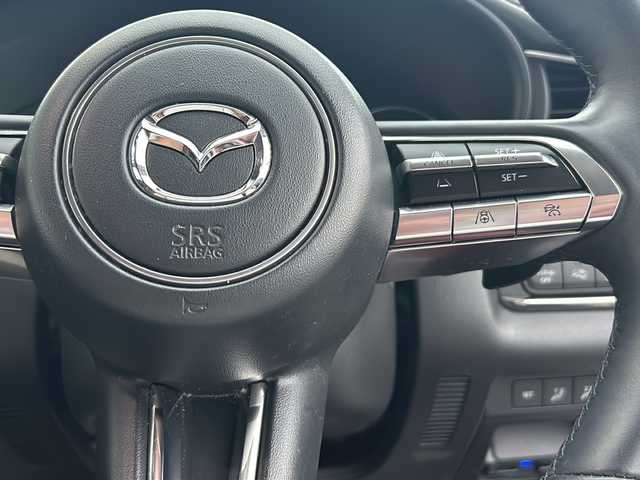 マツダ ＣＸ－３０ XD 100周年特別記念車 山形県 2020(令2)年 4.3万km スノーフレイクホワイトパールマイカ 4WD/BSM/レーダークルーズコントロール/レーンキープアシスト/BOSEサウンドシステム/純正ナビ/（Bluetooth/CD/DVD/フルセグ)/全方位カメラ/ヘッドアップディスプレイ/電動リアゲート/レザーシート/パワーシート/シートヒーター/LEDオートライト/オートマチックハイビーム/フォグランプ/ドライブレコーダー/ステアリングスイッチ/ステアリングヒーター/電動パーキングブレーキ/オートブレーキホールド/純正AW/純正フロアマット/スマートキー×2/ドアバイザー