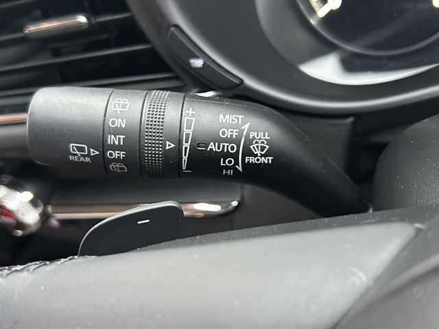 マツダ ＣＸ－３０ XD 100周年特別記念車 山形県 2020(令2)年 4.3万km スノーフレイクホワイトパールマイカ 4WD/BSM/レーダークルーズコントロール/レーンキープアシスト/BOSEサウンドシステム/純正ナビ/（Bluetooth/CD/DVD/フルセグ)/全方位カメラ/ヘッドアップディスプレイ/電動リアゲート/レザーシート/パワーシート/シートヒーター/LEDオートライト/オートマチックハイビーム/フォグランプ/ドライブレコーダー/ステアリングスイッチ/ステアリングヒーター/電動パーキングブレーキ/オートブレーキホールド/純正AW/純正フロアマット/スマートキー×2/ドアバイザー