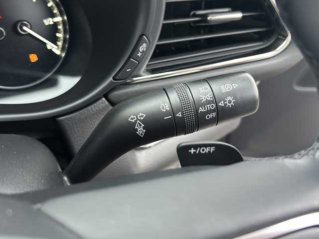 マツダ ＣＸ－３０ XD 100周年特別記念車 山形県 2020(令2)年 4.3万km スノーフレイクホワイトパールマイカ 4WD/BSM/レーダークルーズコントロール/レーンキープアシスト/BOSEサウンドシステム/純正ナビ/（Bluetooth/CD/DVD/フルセグ)/全方位カメラ/ヘッドアップディスプレイ/電動リアゲート/レザーシート/パワーシート/シートヒーター/LEDオートライト/オートマチックハイビーム/フォグランプ/ドライブレコーダー/ステアリングスイッチ/ステアリングヒーター/電動パーキングブレーキ/オートブレーキホールド/純正AW/純正フロアマット/スマートキー×2/ドアバイザー