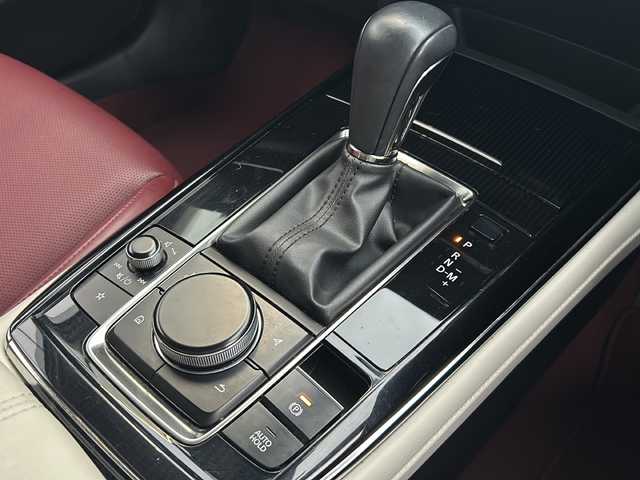 マツダ ＣＸ－３０ XD 100周年特別記念車 山形県 2020(令2)年 4.3万km スノーフレイクホワイトパールマイカ 4WD/BSM/レーダークルーズコントロール/レーンキープアシスト/BOSEサウンドシステム/純正ナビ/（Bluetooth/CD/DVD/フルセグ)/全方位カメラ/ヘッドアップディスプレイ/電動リアゲート/レザーシート/パワーシート/シートヒーター/LEDオートライト/オートマチックハイビーム/フォグランプ/ドライブレコーダー/ステアリングスイッチ/ステアリングヒーター/電動パーキングブレーキ/オートブレーキホールド/純正AW/純正フロアマット/スマートキー×2/ドアバイザー