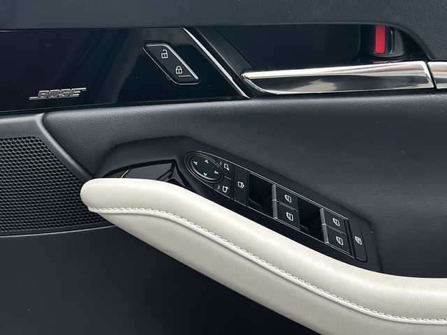 マツダ ＣＸ－３０ XD 100周年特別記念車 山形県 2020(令2)年 4.3万km スノーフレイクホワイトパールマイカ 4WD/BSM/レーダークルーズコントロール/レーンキープアシスト/BOSEサウンドシステム/純正ナビ/（Bluetooth/CD/DVD/フルセグ)/全方位カメラ/ヘッドアップディスプレイ/電動リアゲート/レザーシート/パワーシート/シートヒーター/LEDオートライト/オートマチックハイビーム/フォグランプ/ドライブレコーダー/ステアリングスイッチ/ステアリングヒーター/電動パーキングブレーキ/オートブレーキホールド/純正AW/純正フロアマット/スマートキー×2/ドアバイザー