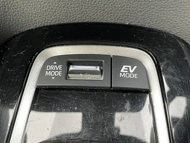 トヨタ カローラツーリング ハイブリッド アクティブスポーツ 道南・函館 2024(令6)年 3.3万km アティチュードブラックマイカ /純正ナビ//フルセグTV//寒冷地仕様//バックカメラ//シートヒーター//クルーズコントロール//コーナーセンサー//レーンキープアシスト//ETC//ブラインドスポットモニター//オートハイビーム//ハンドルウォーマー