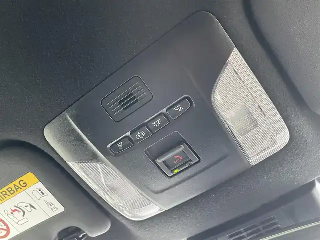 トヨタ カローラツーリング ハイブリッド アクティブスポーツ 道南・函館 2024(令6)年 3.3万km アティチュードブラックマイカ /純正ナビ//フルセグTV//寒冷地仕様//バックカメラ//シートヒーター//クルーズコントロール//コーナーセンサー//レーンキープアシスト//ETC//ブラインドスポットモニター//オートハイビーム//ハンドルウォーマー