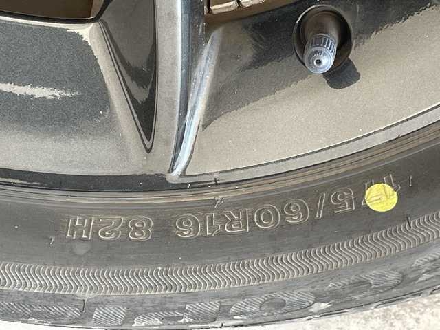 スズキ クロスビー HYBRID MV 愛知県 2021(令3)年 1.3万km キャバンアイボリーパールメタリック 純正ナビ/レーダークルーズコントロール/シートヒーター/バックカメラ/コーナーセンサー/純正アルミホイール/LEDヘッドライト/パドルシフト/オートマチックハイビーム/ドライブレコーダー/衝突軽減システム/CD DVD/Bluetooth/ステアリングスイッチ/スマートキー/プッシュスタート