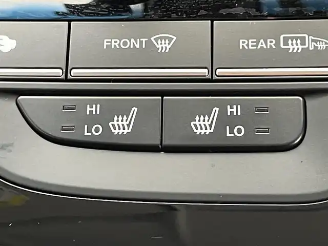 ホンダ フリード ハイブリット G ホンダセンシング 愛知県 2022(令4)年 3.5万km クリスタルブラックパール 純正９インチナビ/ホンダセンシング/レーダークルーズコントロール/両側パワースライドドア/フルセグTV/DVD/バックカメラ/LEDオートライト/ETC/前後ドライブレコーダー/ハーフレザーシート/シートヒーター/純正アルミホイール/純正フロアマット/衝突被害軽減ブレーキ/パーキングセンサー/禁煙車